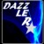 dazzler