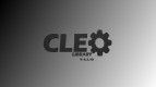 CLEO v4.3.10