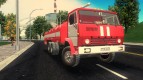 KAMAZ 53213 AP-5