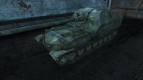 The object 261 11