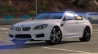 2013 BMW M6 F13 Coupe 1 .0b