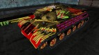 The is-3 Stenger