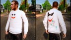 The Joker Jumper