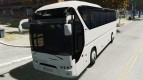 Neoplan Tourliner