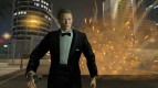 James Bond, El Agente 007
