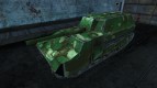 Skin for Su-14