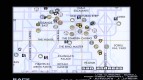 HQ Radar от Rockstar (правка для GTA SA от StrX)