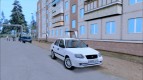 Hyundai Accent 2004