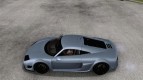 Noble M600 2010 V 1.0