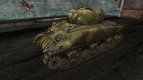 M4 Sherman 2