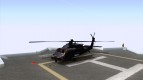 MH-60 l Blackhawk