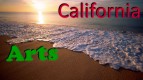 California Arts HD