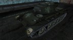 T-44 from detrit 2