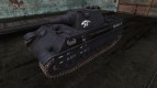 Panther II от Caprera