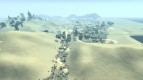 Desert Storm v1.0