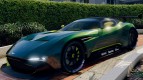 Aston Martin Vulcan v1.0