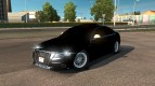 Audi S4 BRKTN24