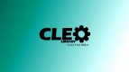 CLEO v1.0.1.7