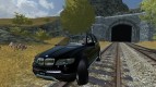 BMW X5 v 1.1