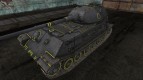 Vk4502 (P) Ausf B 35