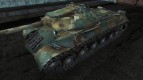 The is-3 DEATH999