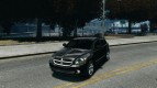 Dodge Caliber