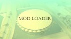 Mod Loader  v0.2.4