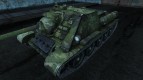 Su-85 de Mohawk_Nephilium 2