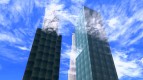 HD Rascacielos