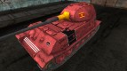 Lija para VK4502 (P) Ausf B