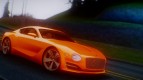 Bentley EXP Speed 10 6