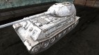 Vk4502 (P) Ausf B 8