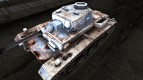 VK3001 heavy tank program (H) from No0481
