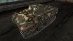 VK1602 leopardo