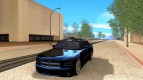 Dodge Charger RT Taxi Edition (V 2.0)