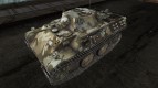 VK1602 Leopard 12