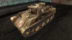 Panzer V Panther 24