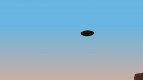 UFOs in San Andrease