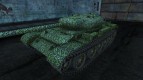 Rjurik T-54