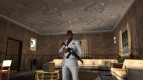 Skin de GTA V Online