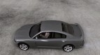 Dodge Charger 2011 v.2.0
