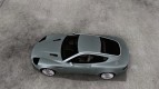 Aston Martin V12 Vanquish V1.0