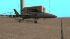 Pak aircraft