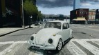 Volkswagen Fusca Gran Luxo v 2.0