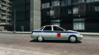 VAZ 2110 STR