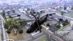 АН-64 Apache