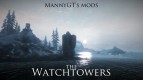 Сторожевые башни 1.0