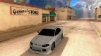 El Pontiac GTO Tuning v2