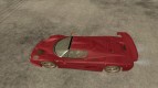 Ferrari F50 GT (v1.0.0)