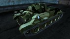 T-34 xxAgenTxx